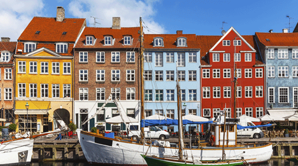 Nyhavn 